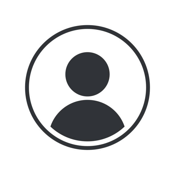 My name is Gregory and I hope you enjoy this easy to use, but powerful site template!