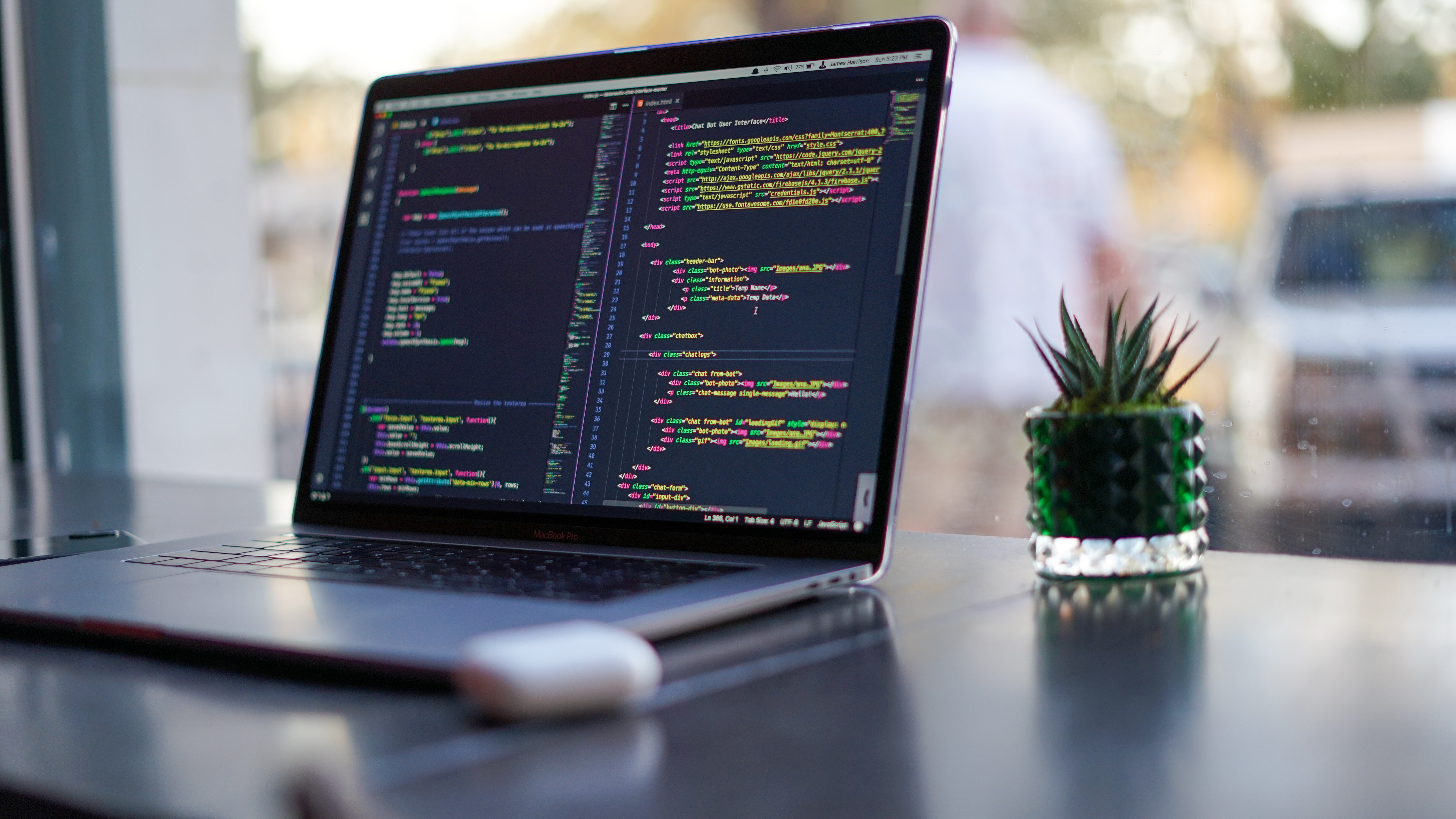 Markdown Tutorial